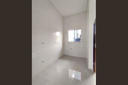 7_photo/94dcfcd50b.31f8faead97f4406-ATLAS-ed6dc5bc-3cb2-4176-99cb-49830ef086fb.jpg de casa à venda com 2 quartos, 44m² em Cidade Industrial de Curitiba, Curitiba