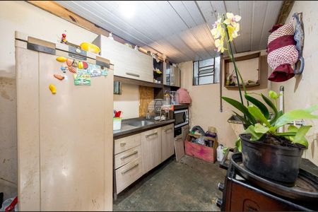 7_photo/94dcfcd537.69530a6104d48ca1-ATLAS-12aaada2-3f7e-4bce-ad1f-9d6760aa17ed.jpg de casa à venda com 3 quartos, 80m² em Cidade Industrial de Curitiba, Curitiba