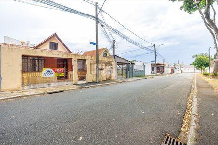 22_photo/94dcfcd537.69530a6104d48ca1-ATLAS-1ec1dfed-5945-4d7b-91c2-db2367c98e6f.jpg de casa à venda com 3 quartos, 80m² em Cidade Industrial de Curitiba, Curitiba