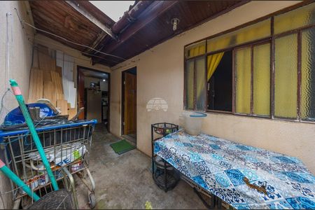 2_photo/94dcfcd537.69530a6104d48ca1-ATLAS-2c84696c-beed-4c3a-9a03-16ca8d4d9b5e.jpg de casa à venda com 3 quartos, 80m² em Cidade Industrial de Curitiba, Curitiba