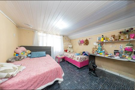 5_photo/94dcfcd537.69530a6104d48ca1-ATLAS-4f7ed3d0-82ab-454e-b180-5088ea6bd03f.jpg de casa à venda com 3 quartos, 80m² em Cidade Industrial de Curitiba, Curitiba