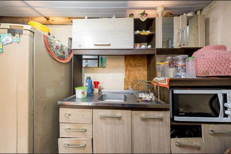 19_photo/94dcfcd537.69530a6104d48ca1-ATLAS-54550faf-73d0-4fbb-9805-e6c3174b6058.jpg de casa à venda com 3 quartos, 80m² em Cidade Industrial de Curitiba, Curitiba