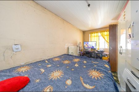 17_photo/94dcfcd537.69530a6104d48ca1-ATLAS-7e6900aa-b9e7-4e8c-834d-5f007174397c.jpg de casa à venda com 3 quartos, 80m² em Cidade Industrial de Curitiba, Curitiba