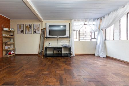 4_photo/94dcfcd537.69530a6104d48ca1-ATLAS-846bad8c-8496-42a3-b124-37bbfb435ba2.jpg de casa à venda com 3 quartos, 80m² em Cidade Industrial de Curitiba, Curitiba