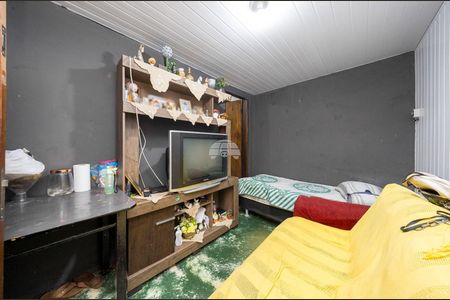 14_photo/94dcfcd537.69530a6104d48ca1-ATLAS-84b41295-e450-4dbd-aba1-02b952b66bd0.jpg de casa à venda com 3 quartos, 80m² em Cidade Industrial de Curitiba, Curitiba