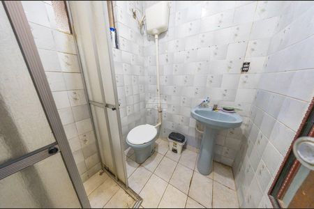 20_photo/94dcfcd537.69530a6104d48ca1-ATLAS-a566aea3-cf5b-49d1-a19e-cd049d53ec7b.jpg de casa à venda com 3 quartos, 80m² em Cidade Industrial de Curitiba, Curitiba