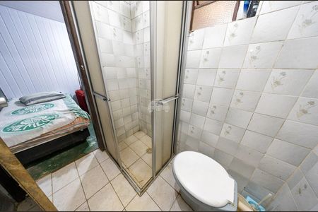 10_photo/94dcfcd537.69530a6104d48ca1-ATLAS-aa4532e1-8d55-4efd-a50d-b73b81dfbfe6.jpg de casa à venda com 3 quartos, 80m² em Cidade Industrial de Curitiba, Curitiba