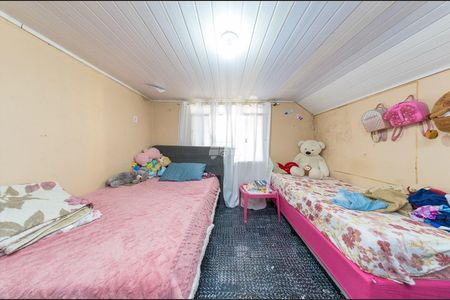 6_photo/94dcfcd537.69530a6104d48ca1-ATLAS-c35a0796-7e72-47e3-b483-11f492bc47ea.jpg de casa à venda com 3 quartos, 80m² em Cidade Industrial de Curitiba, Curitiba