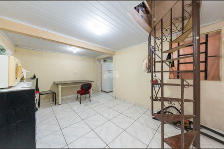9_photo/94dcfcd537.69530a6104d48ca1-ATLAS-c98407a3-53ae-40dc-9bd5-39326da17a91.jpg de casa à venda com 3 quartos, 80m² em Cidade Industrial de Curitiba, Curitiba