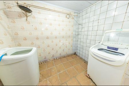 12_photo/94dcfcd537.69530a6104d48ca1-ATLAS-d172b7ca-80a1-4f0f-9105-aed6c1a9aef4.jpg de casa à venda com 3 quartos, 80m² em Cidade Industrial de Curitiba, Curitiba