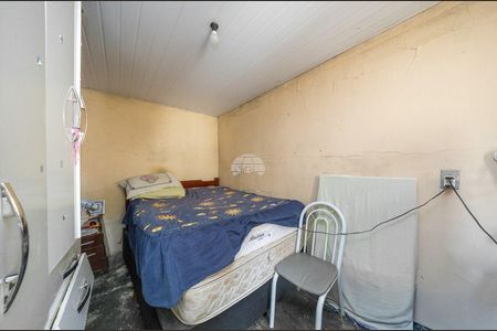 16_photo/94dcfcd537.69530a6104d48ca1-ATLAS-da9c3e37-7489-42f2-8ad8-8bda9b9930ec.jpg de casa à venda com 3 quartos, 80m² em Cidade Industrial de Curitiba, Curitiba