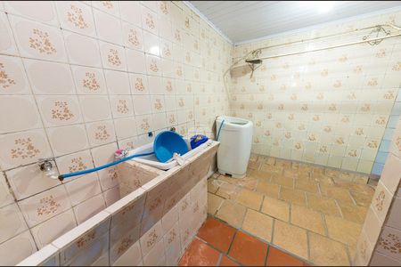 11_photo/94dcfcd537.69530a6104d48ca1-ATLAS-e2f05f6b-0cb7-4738-9e8c-3783d844c674.jpg de casa à venda com 3 quartos, 80m² em Cidade Industrial de Curitiba, Curitiba