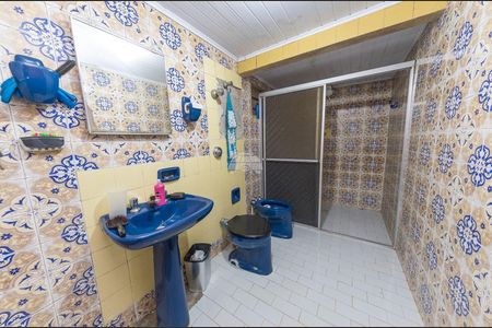 7_photo/94dcfcd537.69530a6104d48ca1-ATLAS-e8c856a9-b3f3-49cf-a299-36b2b3d2b9de.jpg de casa à venda com 3 quartos, 80m² em Cidade Industrial de Curitiba, Curitiba