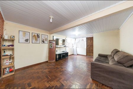 3_photo/94dcfcd537.69530a6104d48ca1-ATLAS-f47c5e4b-d1ec-4646-8b93-e57b6c5d4c72.jpg de casa à venda com 3 quartos, 80m² em Cidade Industrial de Curitiba, Curitiba