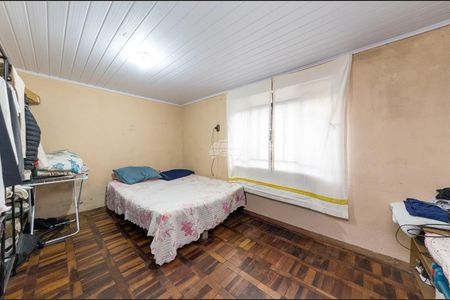 8_photo/94dcfcd537.69530a6104d48ca1-ATLAS-fed7bb5e-cf8f-40eb-8719-75f90949489f.jpg de casa à venda com 3 quartos, 80m² em Cidade Industrial de Curitiba, Curitiba
