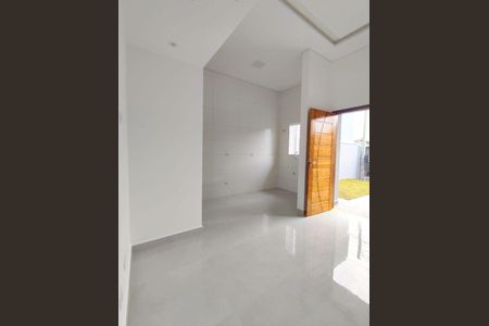 6_photo/94dcfcd5a3.2f15d505e37c7ac5-ATLAS-4c92e37b-24aa-4657-a57f-f3ed08a606ac.jpg de casa à venda com 2 quartos, 44m² em Cidade Industrial de Curitiba, Curitiba