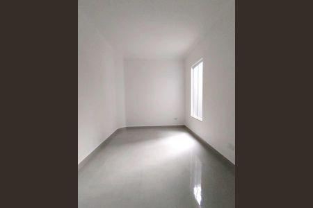 9_photo/94dcfcd5a3.2f15d505e37c7ac5-ATLAS-63a5be06-5160-4f86-a4c0-df2572f8d144.jpg de casa à venda com 2 quartos, 44m² em Cidade Industrial de Curitiba, Curitiba