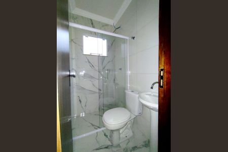 10_photo/94dcfcd5a3.2f15d505e37c7ac5-ATLAS-68230b65-9bf1-4681-87f3-a7f549fd32a8.jpg de casa à venda com 2 quartos, 44m² em Cidade Industrial de Curitiba, Curitiba