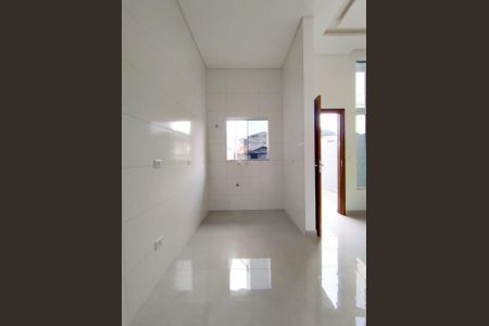 12_photo/94dcfcd5a3.2f15d505e37c7ac5-ATLAS-7f249883-8be1-4a3a-96d2-2160f83cd979.jpg de casa à venda com 2 quartos, 44m² em Cidade Industrial de Curitiba, Curitiba