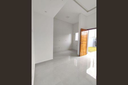 19_photo/94dcfcd5a3.2f15d505e37c7ac5-ATLAS-80a61d83-3455-4ee0-92ab-ab16384df718.jpg de casa à venda com 2 quartos, 44m² em Cidade Industrial de Curitiba, Curitiba