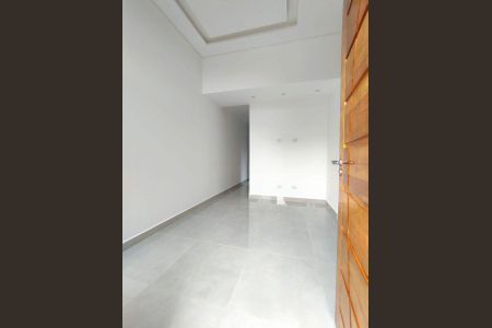 23_photo/94dcfcd5a3.2f15d505e37c7ac5-ATLAS-84bb3075-ec8a-4456-963c-103176f5f12b.jpg de casa à venda com 2 quartos, 44m² em Cidade Industrial de Curitiba, Curitiba