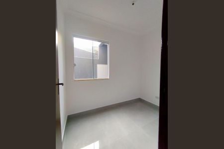 14_photo/94dcfcd5a3.2f15d505e37c7ac5-ATLAS-af5003de-6d7a-4c16-a728-33a8a4af239c.jpg de casa à venda com 2 quartos, 44m² em Cidade Industrial de Curitiba, Curitiba