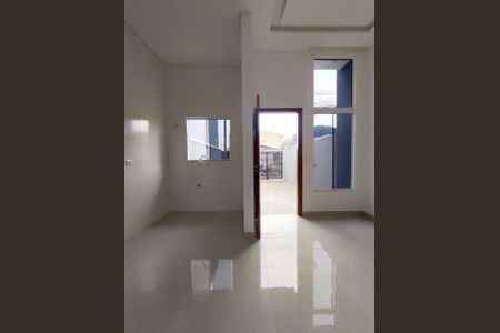 20_photo/94dcfcd5a3.2f15d505e37c7ac5-ATLAS-dfea9eae-9edc-4239-85c7-5da940e95a2b.jpg de casa à venda com 2 quartos, 44m² em Cidade Industrial de Curitiba, Curitiba