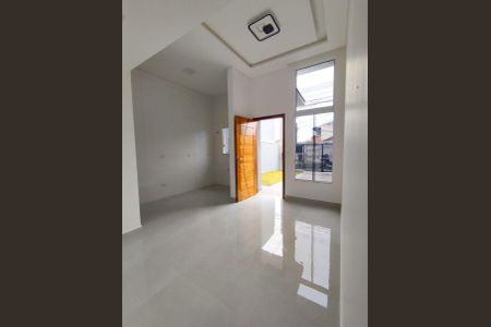 21_photo/94dcfcd5a3.2f15d505e37c7ac5-ATLAS-e49ba93b-069d-44bc-995a-e041d6621fa9.jpg de casa à venda com 2 quartos, 44m² em Cidade Industrial de Curitiba, Curitiba