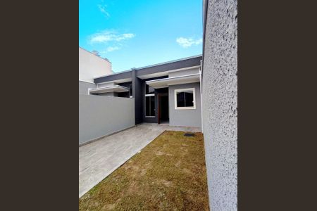 26_photo/94dcfcd5a3.2f15d505e37c7ac5-ATLAS-e6fb4b36-7ddc-49c5-ad4f-315a06280ed1.jpg de casa à venda com 2 quartos, 44m² em Cidade Industrial de Curitiba, Curitiba