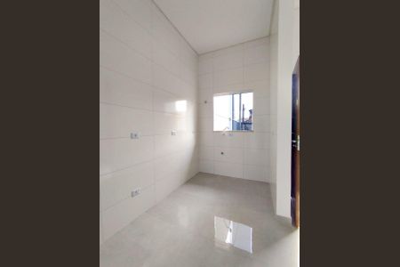 17_photo/94dcfcd5a3.2f15d505e37c7ac5-ATLAS-e8754041-4736-4fe6-bed3-3a43ccf569dc.jpg de casa à venda com 2 quartos, 44m² em Cidade Industrial de Curitiba, Curitiba