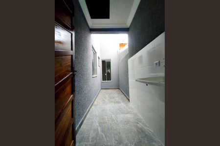 5_photo/94dcfcd5a3.2f15d505e37c7ac5-ATLAS-efd937fe-54fd-4417-beb3-f653e9d84ca1.jpg de casa à venda com 2 quartos, 44m² em Cidade Industrial de Curitiba, Curitiba