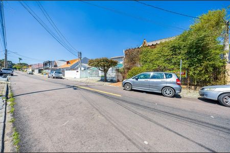 3_photo/94dcfcd5cf.c6267d18045375b9-ATLAS-45e73e7f-08da-41af-834b-cf10122f5dcf.jpg de casa à venda com 5 quartos, 200m² em Cidade Industrial de Curitiba, Curitiba