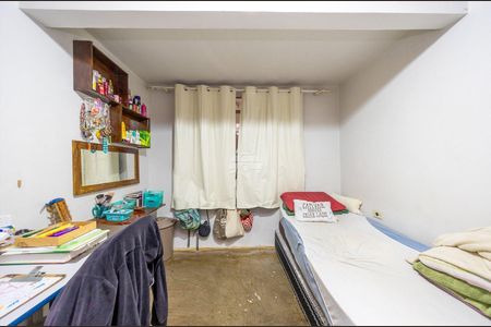 11_photo/94dcfcd5cf.c6267d18045375b9-ATLAS-57df1fed-28f6-4a3e-8f6b-6ff939f0e43a.jpg de casa à venda com 5 quartos, 200m² em Cidade Industrial de Curitiba, Curitiba