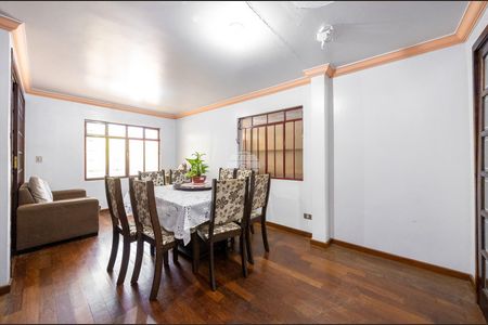 12_photo/94dcfcd5cf.c6267d18045375b9-ATLAS-5ce40cb0-7faa-431c-a3a7-4f9eac0e7ba8.jpg de casa à venda com 5 quartos, 200m² em Cidade Industrial de Curitiba, Curitiba