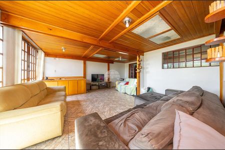 12_photo/94dcfcd5cf.c6267d18045375b9-ATLAS-6810a7af-2a8f-46f6-8ede-d7d66baa9cc7.jpg de casa à venda com 5 quartos, 200m² em Cidade Industrial de Curitiba, Curitiba