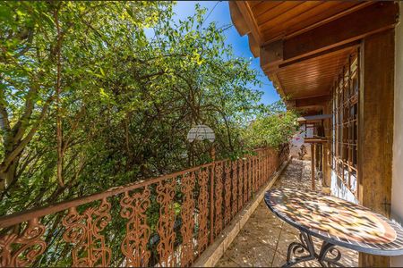 11_photo/94dcfcd5cf.c6267d18045375b9-ATLAS-695b0d87-653e-4e79-881d-e2e8de9c8b7c.jpg de casa à venda com 5 quartos, 200m² em Cidade Industrial de Curitiba, Curitiba