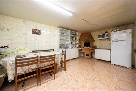 10_photo/94dcfcd5cf.c6267d18045375b9-ATLAS-a50bf44f-9ae4-47e2-ad14-79729a4e6e3f.jpg de casa à venda com 5 quartos, 200m² em Cidade Industrial de Curitiba, Curitiba