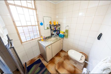 4_photo/94dcfcd5cf.c6267d18045375b9-ATLAS-b4001b60-4283-4f3e-bcd3-4ae111d9463d.jpg de casa à venda com 5 quartos, 200m² em Cidade Industrial de Curitiba, Curitiba