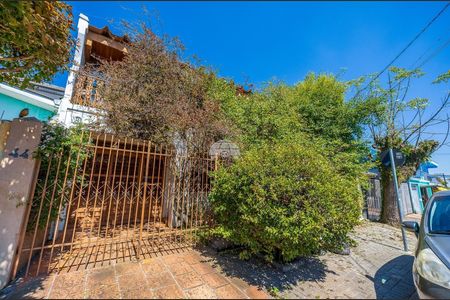 8_photo/94dcfcd5cf.c6267d18045375b9-ATLAS-e450b6bc-cdbf-4677-a6db-c1c4f769da54.jpg de casa à venda com 5 quartos, 200m² em Cidade Industrial de Curitiba, Curitiba