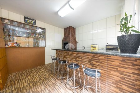 17_photo/94dcfcd5ef.be7acf1ef5ff8b01-ATLAS-019d8a96-9b0d-4049-9f89-825e0594a818.jpg de casa à venda com 5 quartos, 343m² em Cidade Industrial de Curitiba, Curitiba