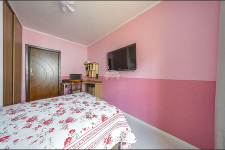 6_photo/94dcfcd5ef.be7acf1ef5ff8b01-ATLAS-09d9d278-7129-4e96-b539-d3ba09f2af3d.jpg de casa à venda com 5 quartos, 343m² em Cidade Industrial de Curitiba, Curitiba