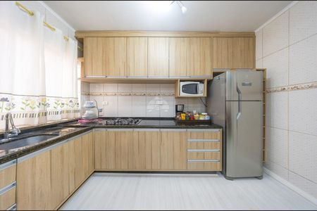 15_photo/94dcfcd5ef.be7acf1ef5ff8b01-ATLAS-0b1b46cc-96c9-4c72-b429-d54afe606cfa.jpg de casa à venda com 5 quartos, 343m² em Cidade Industrial de Curitiba, Curitiba