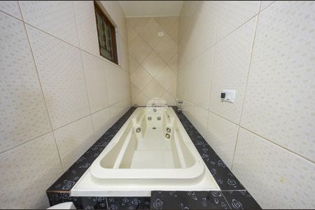 12_photo/94dcfcd5ef.be7acf1ef5ff8b01-ATLAS-0bb17954-00d5-4f88-acfa-fb7693667a9f.jpg de casa à venda com 5 quartos, 343m² em Cidade Industrial de Curitiba, Curitiba