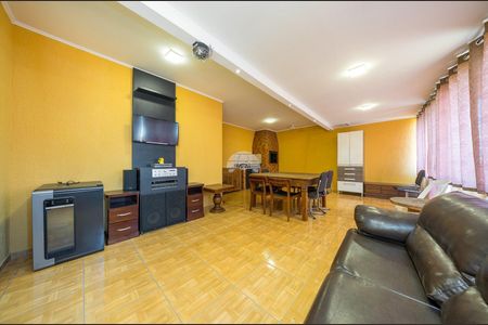 20_photo/94dcfcd5ef.be7acf1ef5ff8b01-ATLAS-196bbbcc-739d-4c99-b551-dd6961b7154b.jpg de casa à venda com 5 quartos, 343m² em Cidade Industrial de Curitiba, Curitiba