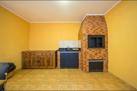 22_photo/94dcfcd5ef.be7acf1ef5ff8b01-ATLAS-33410805-7a4b-408e-894e-a30084ea4ba9.jpg de casa à venda com 5 quartos, 343m² em Cidade Industrial de Curitiba, Curitiba