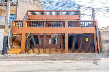 28_photo/94dcfcd5ef.be7acf1ef5ff8b01-ATLAS-37dd66b6-6c9e-450b-b02d-a205d8d4dd4b.jpg de casa à venda com 5 quartos, 343m² em Cidade Industrial de Curitiba, Curitiba