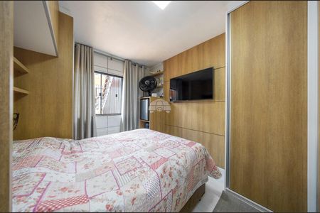 8_photo/94dcfcd5ef.be7acf1ef5ff8b01-ATLAS-6f62a545-82be-4d9d-9bdd-7348f094668e.jpg de casa à venda com 5 quartos, 343m² em Cidade Industrial de Curitiba, Curitiba