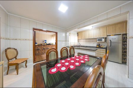 14_photo/94dcfcd5ef.be7acf1ef5ff8b01-ATLAS-74068e4a-d79d-48a5-9b72-505a6000e408.jpg de casa à venda com 5 quartos, 343m² em Cidade Industrial de Curitiba, Curitiba