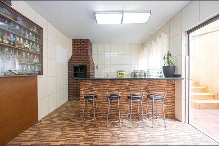 18_photo/94dcfcd5ef.be7acf1ef5ff8b01-ATLAS-746ae3bc-0abd-433b-9324-db78706e6a74.jpg de casa à venda com 5 quartos, 343m² em Cidade Industrial de Curitiba, Curitiba