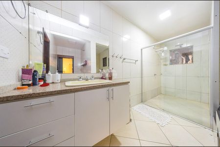 10_photo/94dcfcd5ef.be7acf1ef5ff8b01-ATLAS-800eef3c-5bd9-4806-b780-e8e25cbad281.jpg de casa à venda com 5 quartos, 343m² em Cidade Industrial de Curitiba, Curitiba